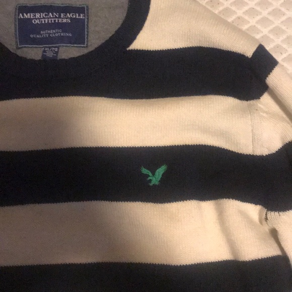 American Eagale Vintage Fit - Picture 3 of 4